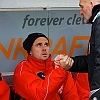 20.11.2010  SSV Jahn Regensburg - FC Rot-Weiss Erfurt  0-0_11